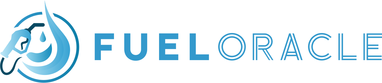 FuelOracle